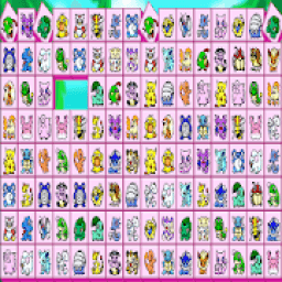 ikon onet classic 90