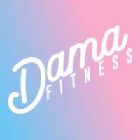 Dama Fitness on 9Apps