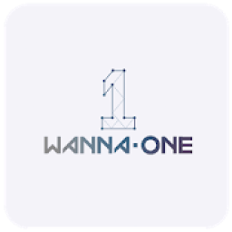 ikon WANNA ONE WALLPAPERS