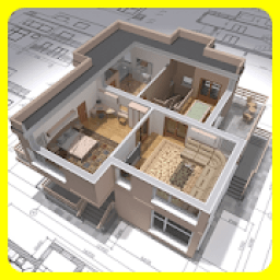 ikon floor plan layout and interior design