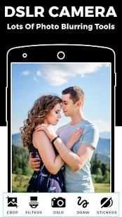 FOTO WORLD - Pro Editor screenshot 4