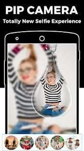 FOTO WORLD - Pro Editor screenshot 3