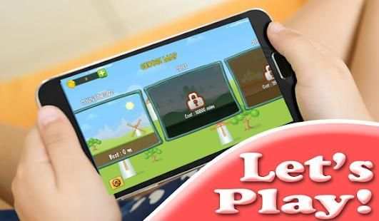 Hill Car Racing Climb Game स्क्रीनशॉट 9