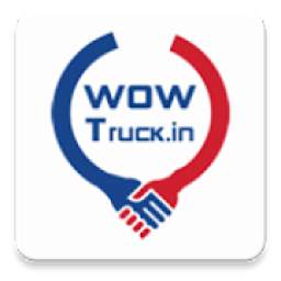 Wowtruck