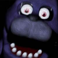 * FNAF SONGS * | Music Video