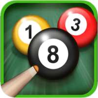 8 Ball Pool