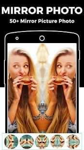 FOTO WORLD - Pro Editor screenshot 6