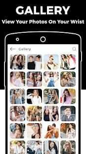 FOTO WORLD - Pro Editor screenshot 1