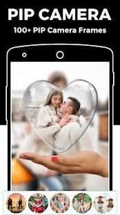FOTO WORLD - Pro Editor screenshot 2