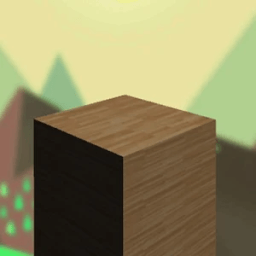 The Tower Blocks आइकन