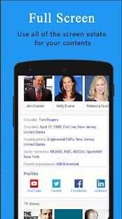 5G-Browser - Superfast Speed, Browse and Download. screenshot 4