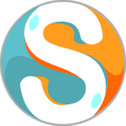 SETOKO - Aplikasi Belanja All in One icon