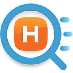 ikon 5G-Browser - Superfast Speed, Browse and Download.