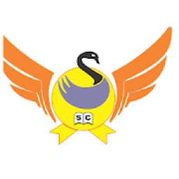 Success Digital Classes icon