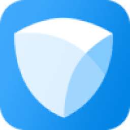 Power Antivirus icon