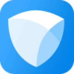 Power Antivirus 2.0.80