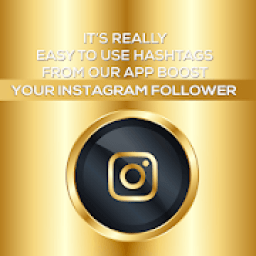 Free Followers For Instagram आइकन