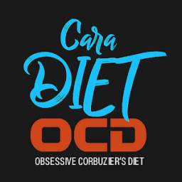 Cara Diet OCD