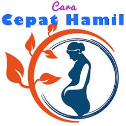 Cara Cepat Hamil 1.0.0