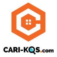 Cari-Kos.com - Aplikasi Cari Kost Cepat dan Mudah on 9Apps