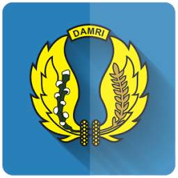 Damri