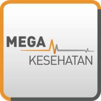 Mega Kesehatan on 9Apps