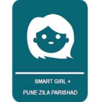 SmartGirl+ on 9Apps