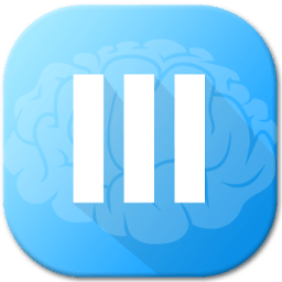 ikon Brain Games Training Peak