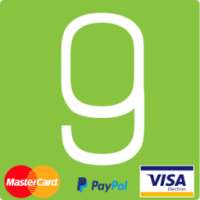 Geek guide for Geek - Smarter Shopping