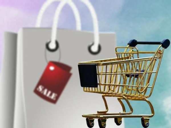 Geek guide for Geek - Smarter Shopping screenshot 1