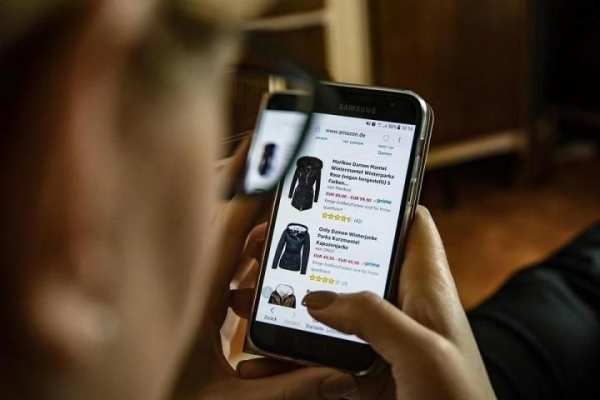 Geek guide for Geek - Smarter Shopping screenshot 2