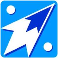 Messenger Pe Fastest messenger.