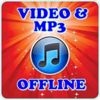 VIDEO & MP3 OFFLINE BOLLYWOOD
