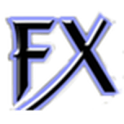 ReplayFX Companion आइकन