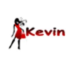 Kevin Shop 1.0