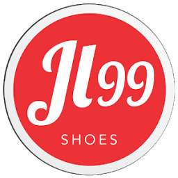 JL99 Shoes Online Shop