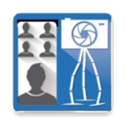 ID Booth 4.0.2