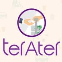 Terater Bondowoso on 9Apps