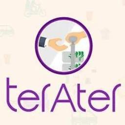 Terater 4.2
