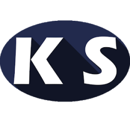 Kamus Sasak Lombok icon