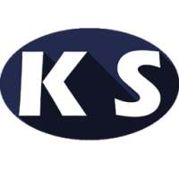 Kamus Sasak Lombok on 9Apps