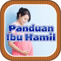 Panduan Ibu Hamil on 9Apps