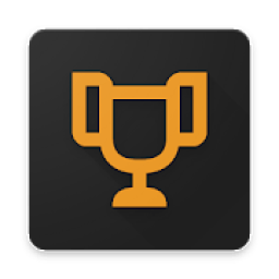 PUBG JSS (BattleGround Stat App) आइकन