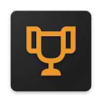 PUBG JSS (BattleGround Stat App)