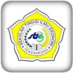STIE Tenggarong 1.0