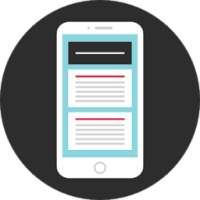 Aplikasi Media Pembelajaran Teknologi Informasi on 9Apps