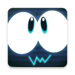 Digitale - Dongeng Bergambar Gratis icon