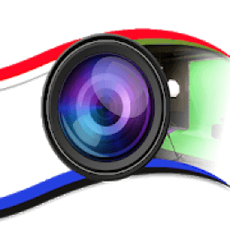 PhotoDay أيقونة