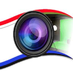 PhotoDay 1.6