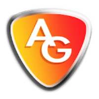 Adams Guitar Lessons